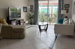 [Address not provided], Miami Beach, FL 33140 - Photo 2