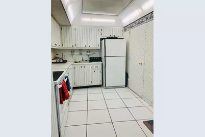 [Address not provided], Miami Beach, FL 33140 - Photo 6