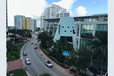 [Address not provided], Miami Beach, FL 33140 - Photo 12