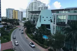 [Address not provided], Miami Beach, FL 33140 - Photo 12