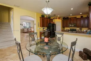 6945 74 Th Cir E, Bradenton, FL 34203 - Photo 24