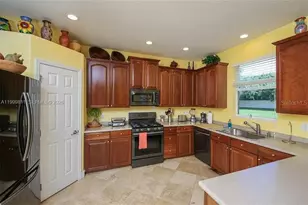 6945 74 Th Cir E, Bradenton, FL 34203 - Photo 10