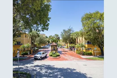 8270 SW 149th Ct #10-209, Miami, FL 33193 - Photo 2