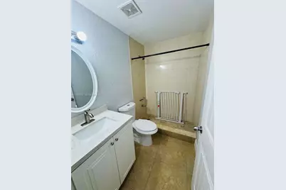 8270 SW 149th Ct #10-209, Miami, FL 33193 - Photo 26