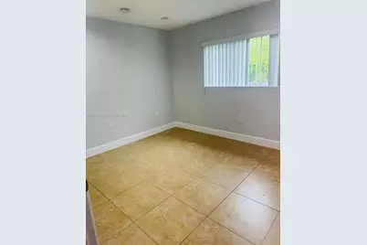 8270 SW 149th Ct #10-209, Miami, FL 33193 - Photo 28