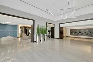 16425 Collins Ave, Sunny Isles Beach, FL 33160 - Photo 50