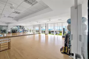 16425 Collins Ave, Sunny Isles Beach, FL 33160 - Photo 52