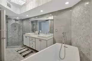 16425 Collins Ave, Sunny Isles Beach, FL 33160 - Photo 18