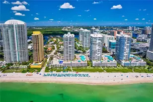 16425 Collins Ave, Sunny Isles Beach, FL 33160 - Photo 14