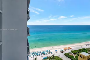 16425 Collins Ave, Sunny Isles Beach, FL 33160 - Photo 30
