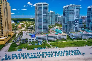 16425 Collins Ave, Sunny Isles Beach, FL 33160 - Photo 8