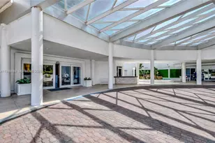 16425 Collins Ave, Sunny Isles Beach, FL 33160 - Photo 44