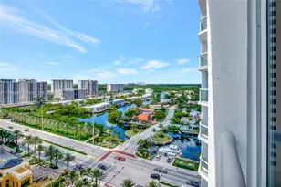 16425 Collins Ave, Sunny Isles Beach, FL 33160 - Photo 24