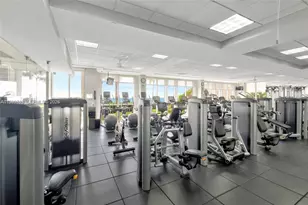 16425 Collins Ave, Sunny Isles Beach, FL 33160 - Photo 48