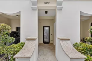 622 Malaga Ave, Coral Gables, FL 33134 - Photo 4