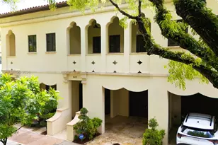622 Malaga Ave, Coral Gables, FL 33134 - Photo 44