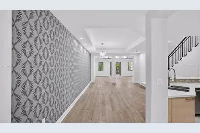 622 Malaga Ave #622, Coral Gables, FL 33134 - Photo 6
