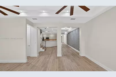 622 Malaga Ave #622, Coral Gables, FL 33134 - Photo 12