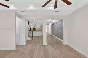 622 Malaga Ave, Coral Gables, FL 33134 - Photo 12