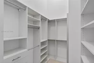 622 Malaga Ave, Coral Gables, FL 33134 - Photo 26