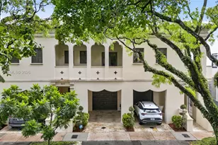 622 Malaga Ave, Coral Gables, FL 33134 - Photo 2