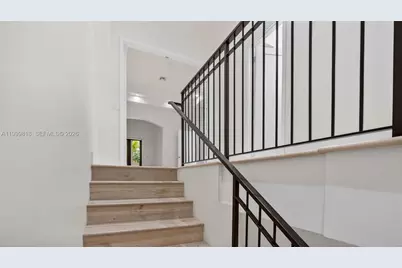 622 Malaga Ave #622, Coral Gables, FL 33134 - Photo 20