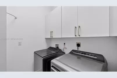 622 Malaga Ave #622, Coral Gables, FL 33134 - Photo 30