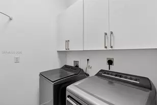 622 Malaga Ave, Coral Gables, FL 33134 - Photo 30