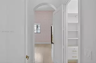 622 Malaga Ave, Coral Gables, FL 33134 - Photo 34