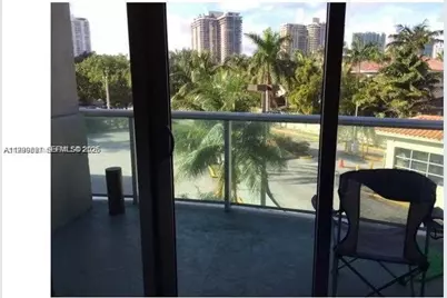 19370 Collins Ave #224, Sunny Isles Beach, FL 33160 - Photo 1
