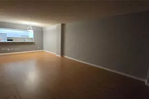 19370 Collins Ave, Sunny Isles Beach, FL 33160 - Photo 4