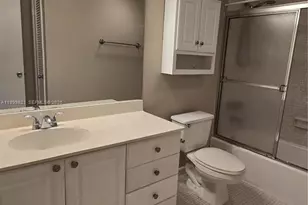 19370 Collins Ave, Sunny Isles Beach, FL 33160 - Photo 6