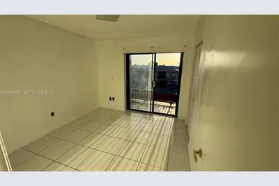 2319 W 60th St #D203, Hialeah, FL 33016 - Photo 12
