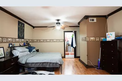 17301 SW 296th St, Homestead, FL 33030 - Photo 26