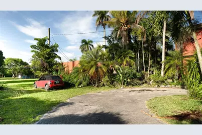 17301 SW 296th St, Homestead, FL 33030 - Photo 44