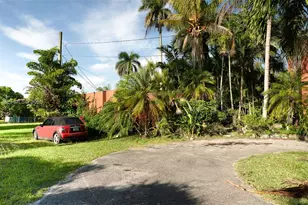 17301 SW 296th St, Homestead, FL 33030 - Photo 44