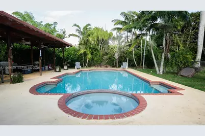 17301 SW 296th St, Homestead, FL 33030 - Photo 26