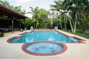 17301 SW 296th St, Homestead, FL 33030 - Photo 26