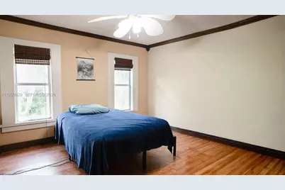 17301 SW 296th St, Homestead, FL 33030 - Photo 32