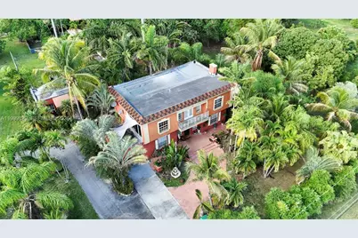 17301 SW 296th St, Homestead, FL 33030 - Photo 8