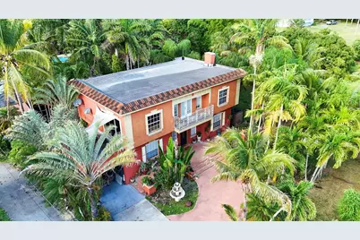 17301 SW 296th St, Homestead, FL 33030 - Photo 6