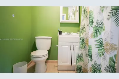 17301 SW 296th St, Homestead, FL 33030 - Photo 40