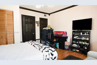 17301 SW 296th St, Homestead, FL 33030 - Photo 30
