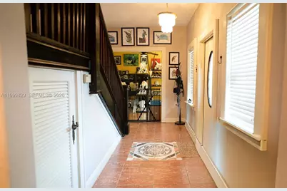 17301 SW 296th St, Homestead, FL 33030 - Photo 20