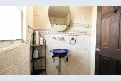 17301 SW 296th St, Homestead, FL 33030 - Photo 34