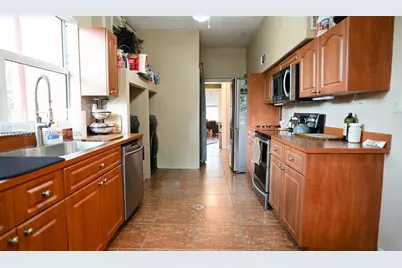 17301 SW 296th St, Homestead, FL 33030 - Photo 14