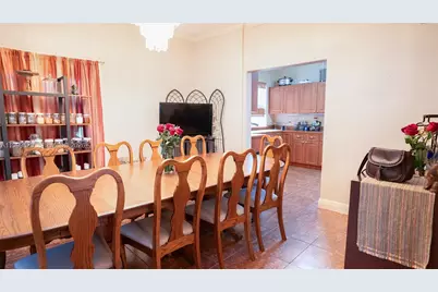 17301 SW 296th St, Homestead, FL 33030 - Photo 16
