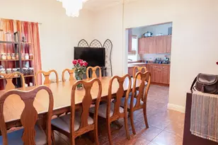 17301 SW 296th St, Homestead, FL 33030 - Photo 16