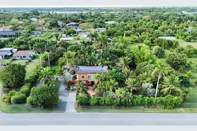 17301 SW 296th St, Homestead, FL 33030 - Photo 2