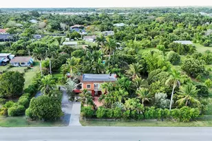 17301 SW 296th St, Homestead, FL 33030 - Photo 2